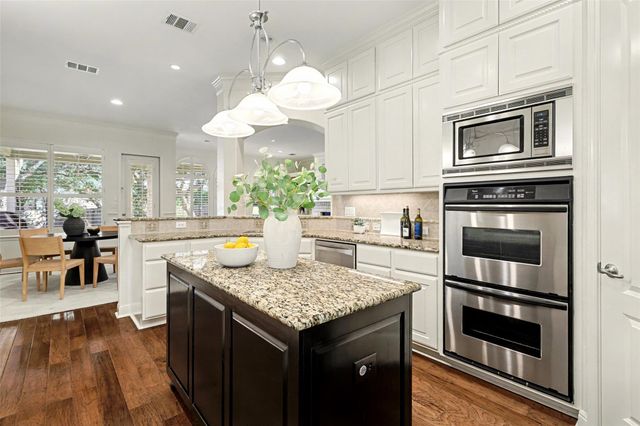 10201 Loxley LN, Austin, TX 78717