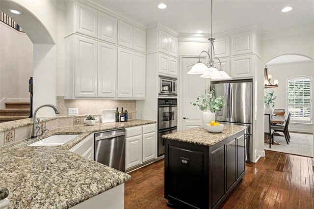 10201 Loxley LN, Austin, TX 78717