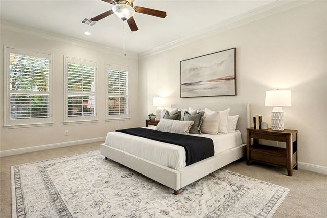 10201 Loxley LN, Austin, TX 78717