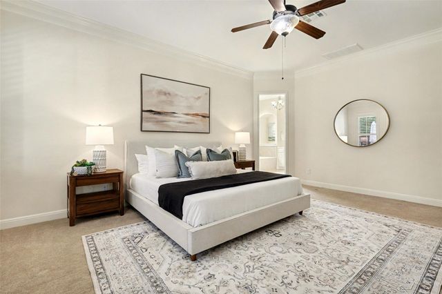 10201 Loxley LN, Austin, TX 78717