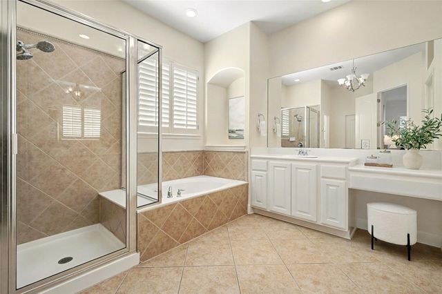 10201 Loxley LN, Austin, TX 78717