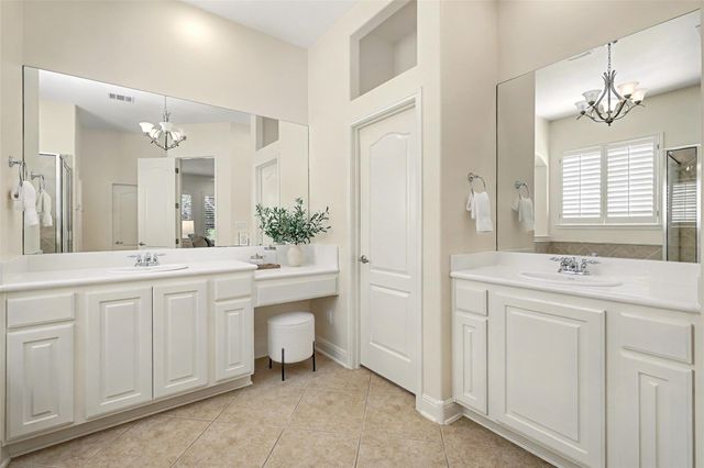 10201 Loxley LN, Austin, TX 78717