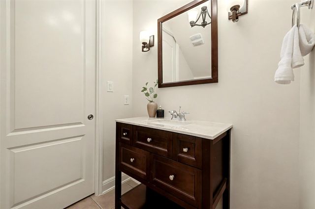 10201 Loxley LN, Austin, TX 78717