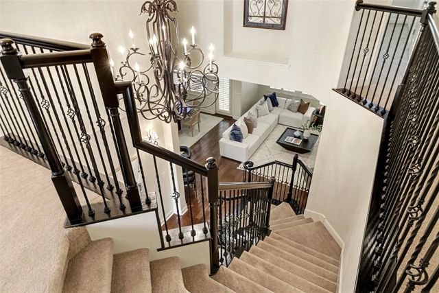 10201 Loxley LN, Austin, TX 78717