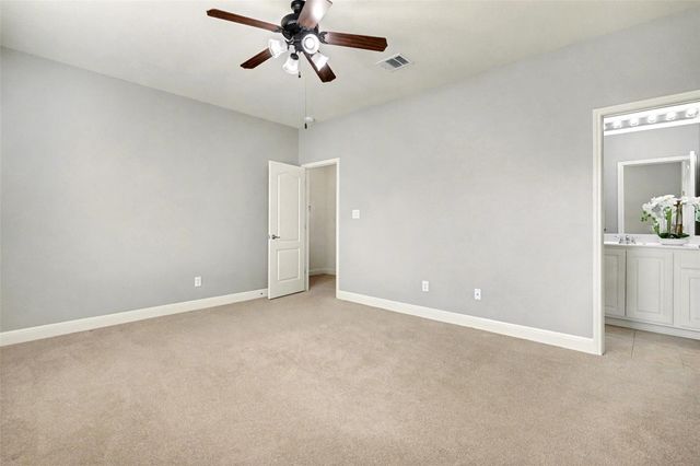 10201 Loxley LN, Austin, TX 78717