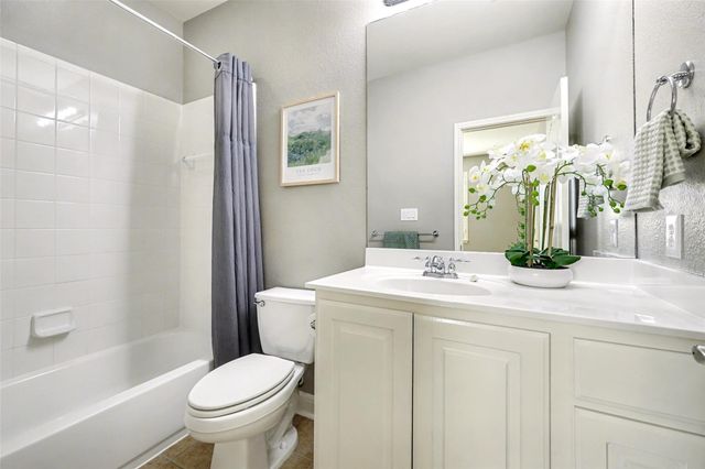 10201 Loxley LN, Austin, TX 78717