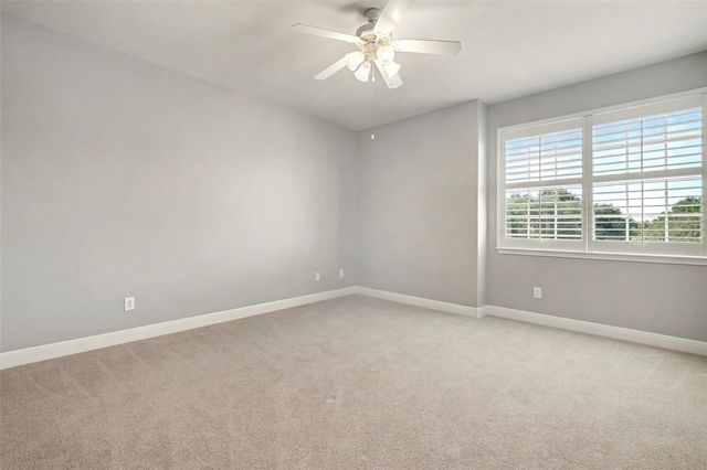 10201 Loxley LN, Austin, TX 78717