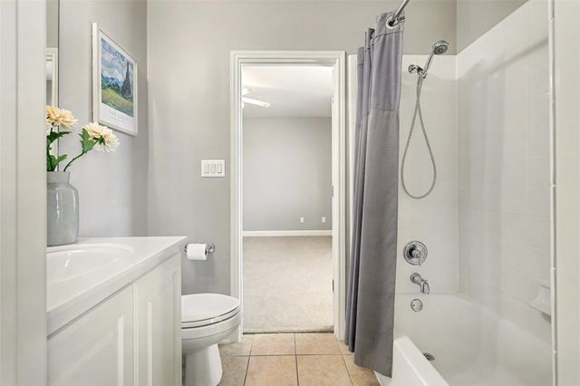 10201 Loxley LN, Austin, TX 78717