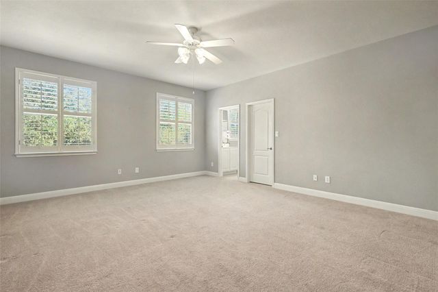 10201 Loxley LN, Austin, TX 78717