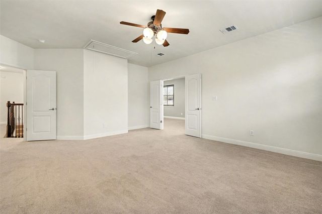 10201 Loxley LN, Austin, TX 78717