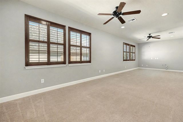 10201 Loxley LN, Austin, TX 78717