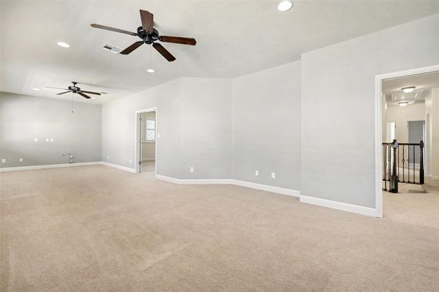 10201 Loxley LN, Austin, TX 78717