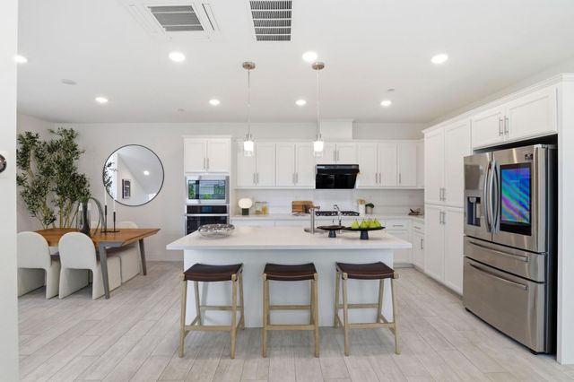 2960 Sanor 106, Santa Clara, CA 95051