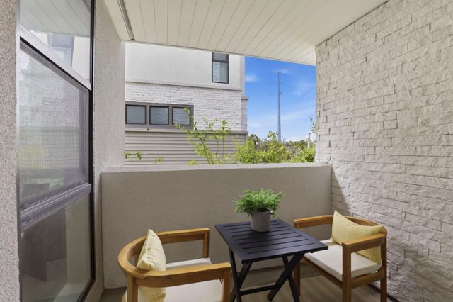 2960 Sanor 106, Santa Clara, CA 95051