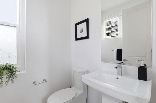 2960 Sanor 106, Santa Clara, CA 95051