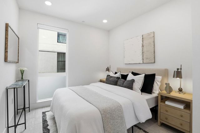 2960 Sanor 106, Santa Clara, CA 95051