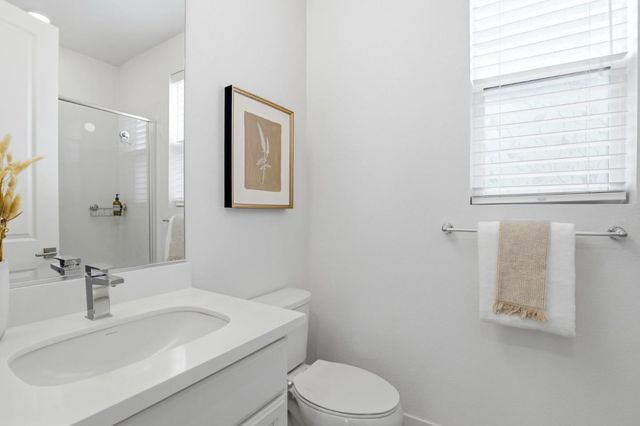 2960 Sanor 106, Santa Clara, CA 95051