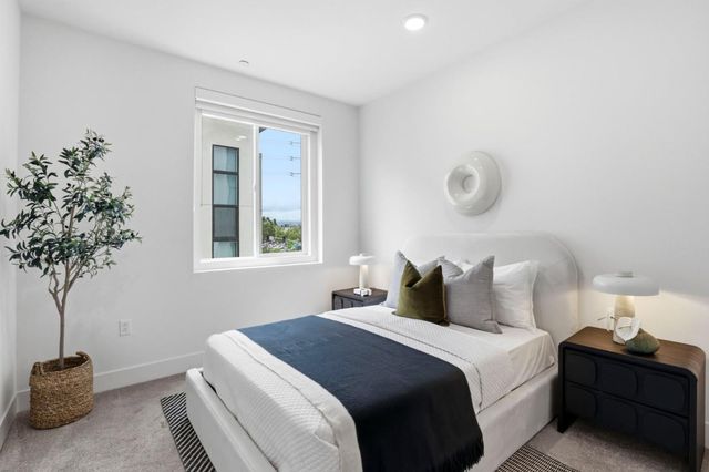 2960 Sanor 106, Santa Clara, CA 95051