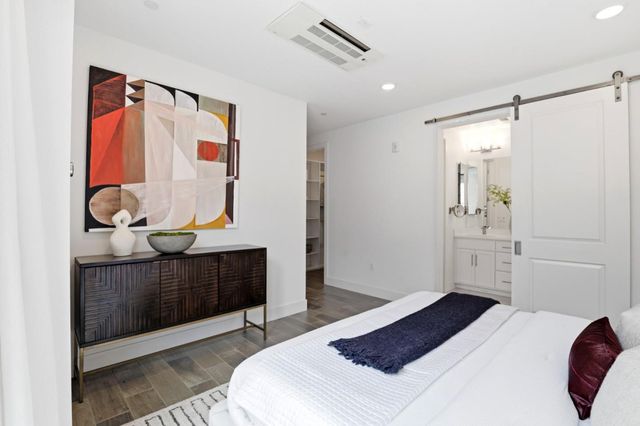 2960 Sanor 106, Santa Clara, CA 95051