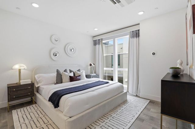 2960 Sanor 106, Santa Clara, CA 95051