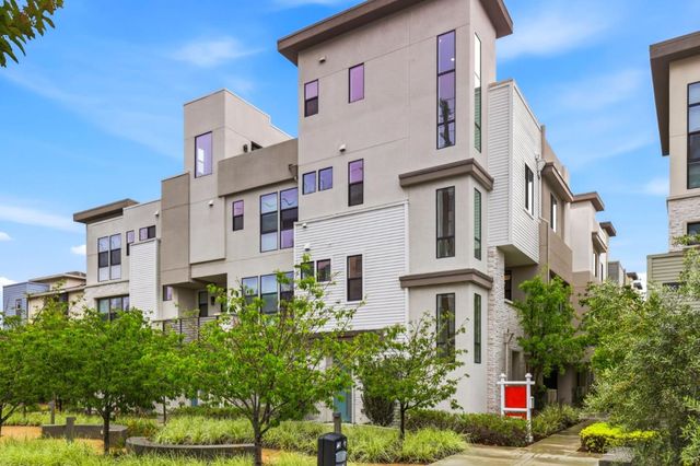 2960 Sanor 106, Santa Clara, CA 95051