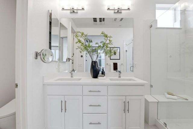 2960 Sanor 106, Santa Clara, CA 95051