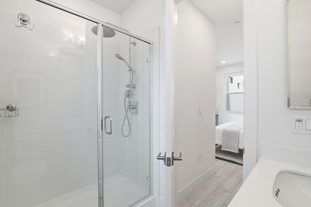 2960 Sanor 106, Santa Clara, CA 95051