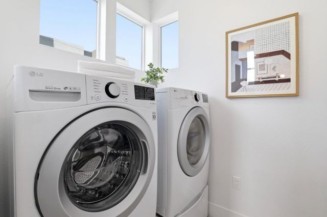 2960 Sanor 106, Santa Clara, CA 95051