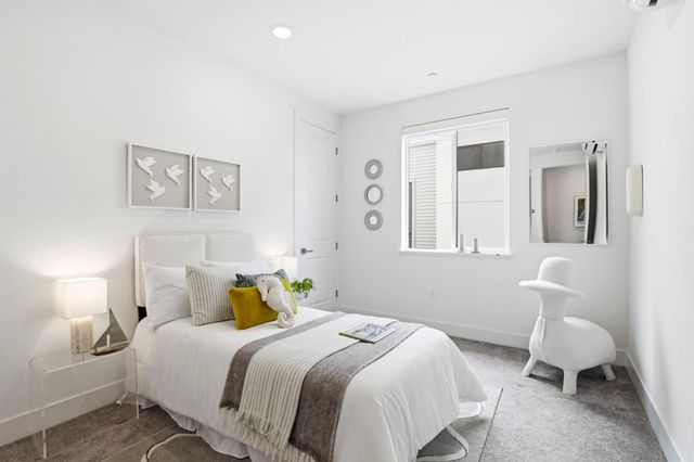 2960 Sanor 106, Santa Clara, CA 95051