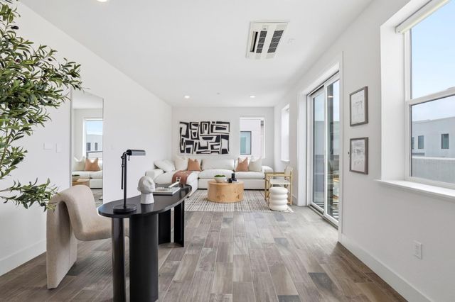 2960 Sanor 106, Santa Clara, CA 95051