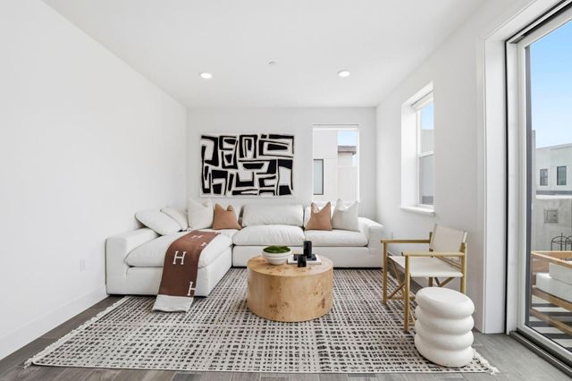 2960 Sanor 106, Santa Clara, CA 95051