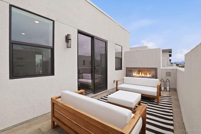 2960 Sanor 106, Santa Clara, CA 95051