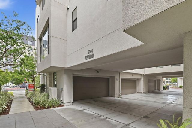 2960 Sanor 106, Santa Clara, CA 95051