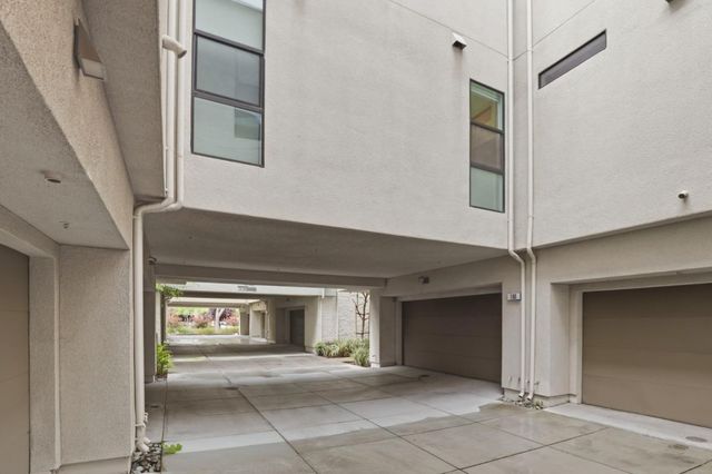 2960 Sanor 106, Santa Clara, CA 95051