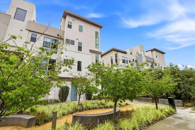 2960 Sanor 106, Santa Clara, CA 95051