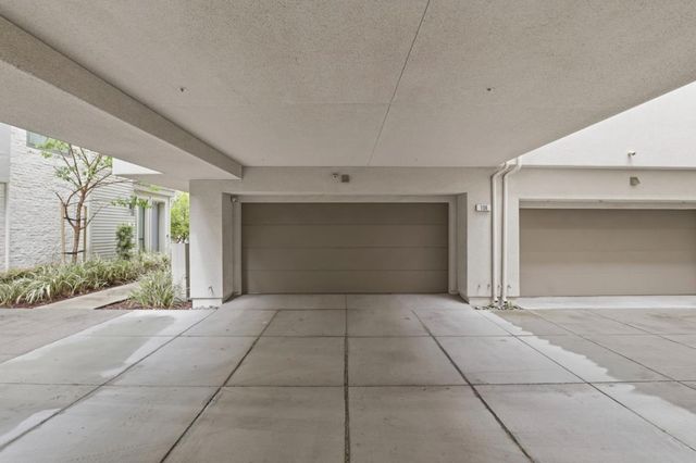 2960 Sanor 106, Santa Clara, CA 95051
