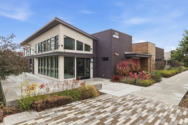 2960 Sanor 106, Santa Clara, CA 95051