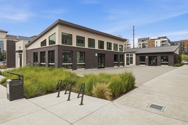 2960 Sanor 106, Santa Clara, CA 95051