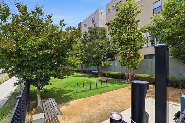 2960 Sanor 106, Santa Clara, CA 95051