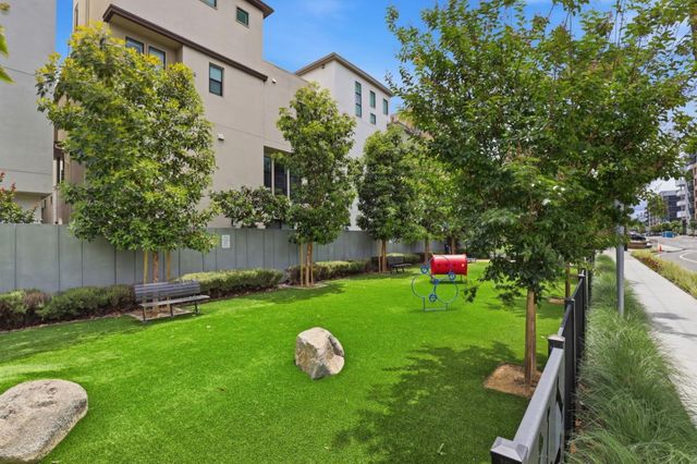 2960 Sanor 106, Santa Clara, CA 95051