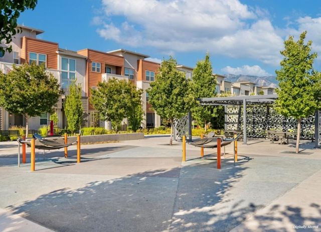 2960 Sanor 106, Santa Clara, CA 95051