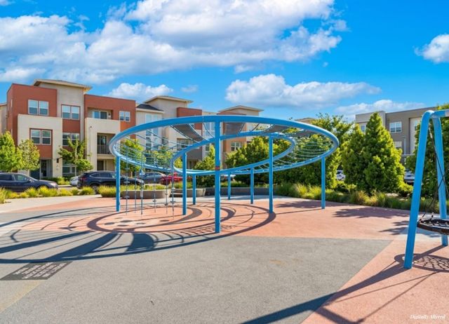2960 Sanor 106, Santa Clara, CA 95051