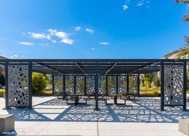 2960 Sanor 106, Santa Clara, CA 95051