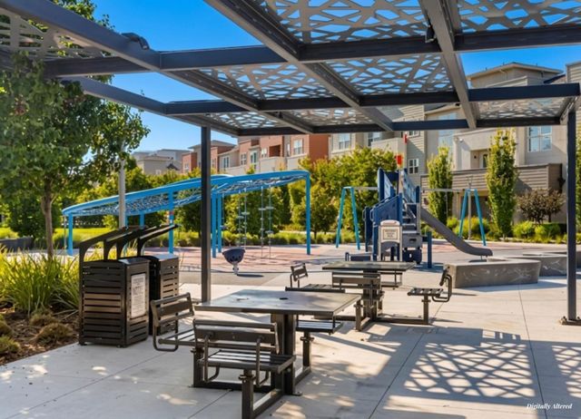 2960 Sanor 106, Santa Clara, CA 95051