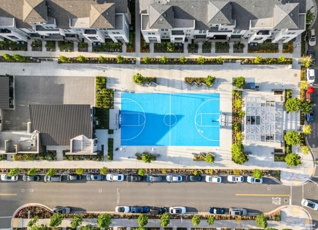 2960 Sanor 106, Santa Clara, CA 95051