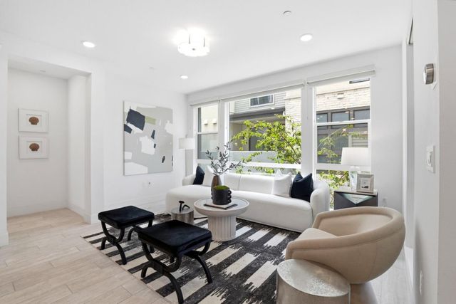 2960 Sanor 106, Santa Clara, CA 95051