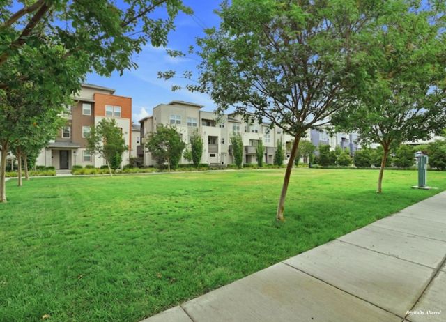 2960 Sanor 106, Santa Clara, CA 95051