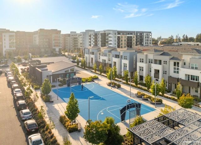 2960 Sanor 106, Santa Clara, CA 95051