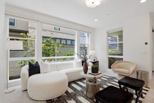 2960 Sanor 106, Santa Clara, CA 95051