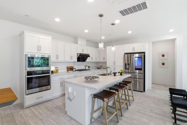 2960 Sanor 106, Santa Clara, CA 95051